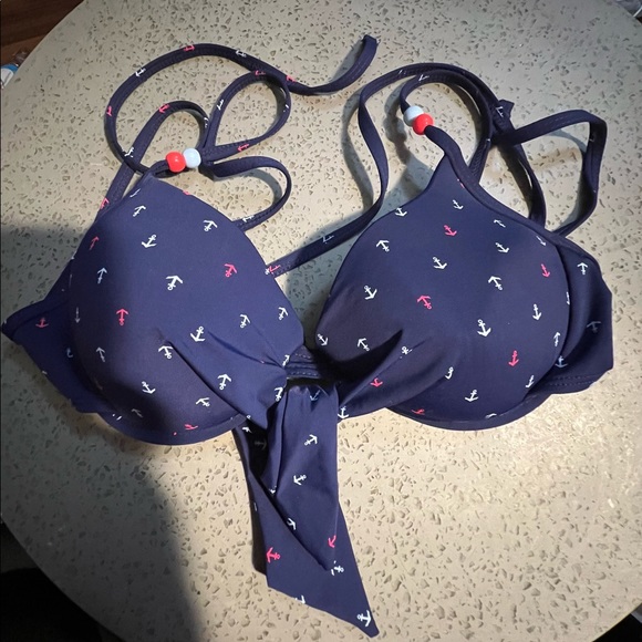 Ardene Bikini Tops 👙 (NWOT) - Picture 2 of 7